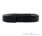 DMM Nylon 16mm 240cm Bandschlinge-Schwarz-240