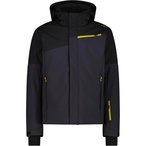 CMP Skijacke Herren