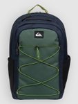 Quiksilver Burner 28L Rucksack forest Gr. Uni