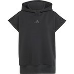 adidas All Szn Hoodie Damen