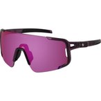 Sweet Protection Ronin RIG Reflect Sportbrille  Sportbrillen & Sportsonnenbrille