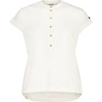 Maloja AberseeM.  Damen  Blusen weiss Größe L Lifestyle  Hautfreundlich