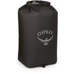 Osprey Ultralight Drysack  Packsäcke schwarz Größe 35L Reise