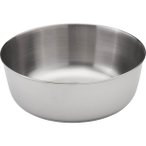 MSR Alpine Nesting Bowl - stapelbare Schüssel uni