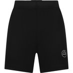 La Sportiva Triumph Tight  Damen  Laufhose schwarz Größe XS Trailrunning | Lau