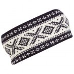 Dale of Norway - Cortina 1956 Headband - Stirnband Gr One Size grau