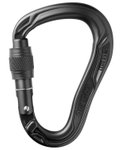Edelrid HMS Bullet Screw Verschlusskarabiner