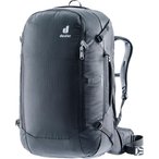Deuter Access 55 Daypack