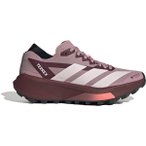 ADIDAS Damen Trailrunningschuhe Terrex Agravic GTX 2, Größe 38 in Lila