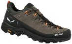 Salewa Alp Trainer 2 GTX Men - Zustiegsschuhe