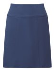 Sherpa Damen Sajilo Adventure Skort S