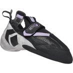 Black Diamond Method S Women´s - Kletterschuhe 39,5 lilac