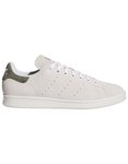 Adidas Originals - Atmungsaktive Wildlederschuhe &ndash; Herren &ndash; Stan Smi
