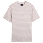 Oxbow - Blaze Top - T-Shirt Gr S grau