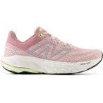 New Balance Fresh Foam X 860 V14 Damen Laufschuhe ( Pink 6,5 37 EU |)