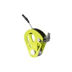 Edelrid Spoc one size