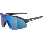 ALPINA Herren Brille SONIC HR Q-LITE, Größe ONE SIZE in Blau