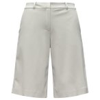 K-Way - Women's Jael SL Spacer - Shorts Gr S grau