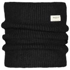 Barts - Women's Darty Col - Schal Gr One Size schwarz