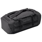 Eagle Creek - Cargo Hauler Duffel 60 - Reisetasche Gr 60 l schwarz/grau