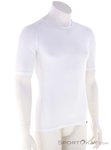 GripGrab Ultralight Mesh SS Base Layer 2er Set Herren Funktionsshirt-Weiss-XXL