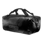 Ortlieb Duffle 85L (Gewicht 1,36kg) 85 Liter