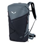 Salewa Puez 40+5L BP  Damen  Wanderrucksack blau Größe 40+5L Trekking
