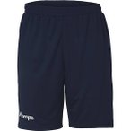 KEMPA Shorts Performance, Größe XXL in Blau