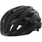 Giro Cielo Mips Fahrradhelm  Fahrradhelme schwarz Größe 51-55CM Rennrad | Grav