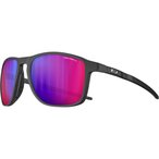 Julbo Compass Spectron HD 3 Sportbrille  Sportbrillen & Sportsonnenbrillen schwa