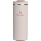 Stanley The Transit Fliptop Mug 0.35L Trinkbecher