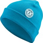 Edelrid Ambrosia   Mützen & Beanies blau Größe ONE SIZE Bouldern | Lifestyle 