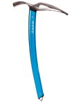 Blue Ice - Skitourensteigeisen - Bluebird  - Größe 54 cm - Blau