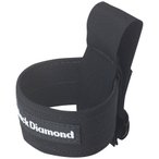 Black Diamond Blizzard Ice Tool Holster