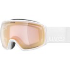UVEX Herren Brille victorious, Größe ONE SIZE in Pink