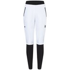 Sportful Offset Hose Damen  Langlaufhose weiss Größe XS Langlauf Klassik | Lan