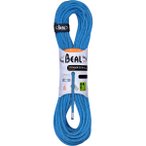 Beal Stinger III 9.4 Unicore Dry Kletterseil (Größe 50M, blau)