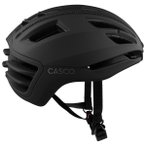 CASCO - Speedairo Core - Radhelm Gr 54-59 cm - M schwarz