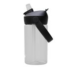 Camelbak Thrive Flip Straw 0.4L Trinkflasche Kinder  Trinkflaschen weiss Größe