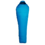 Stoic - BjörklidenSt. II Hybrid -2°C Sleeping Bag - Daunenschlafsack Gr Large 