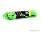 Edelrid Boa Gym 9,8mm 35m Kletterseil-Grün-35