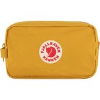 Fjällräven Kånken Kulturbeutel  Kulturbeutel & Kulturtaschen gelb Größe ONE