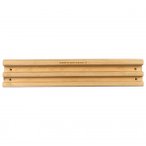 Metolius - Prime Rib - Trainingsboard beige