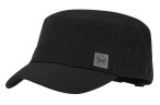 Buff Military Cap L/XL