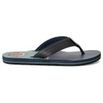 Rip Curl - Ripper Open Toe - Sandalen 41 blau/grau