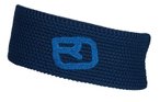 Ortovox Unisex Rock'n'Wool Headband unisex