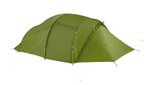 Vaude Adventure Taurus XT 3P - Zelt