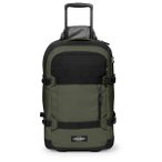 Eastpak - Transit'r Pro S - Reisetasche Gr 44 l oliv