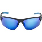 Alpina Tri-Scray 2.0 HR Sportbrille Kinder  Sportbrillen & Sportsonnenbrillen bl