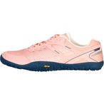 Ballop Escur   Barfußschuhe rosa Größe 43 Trekking  Schnell trocknend